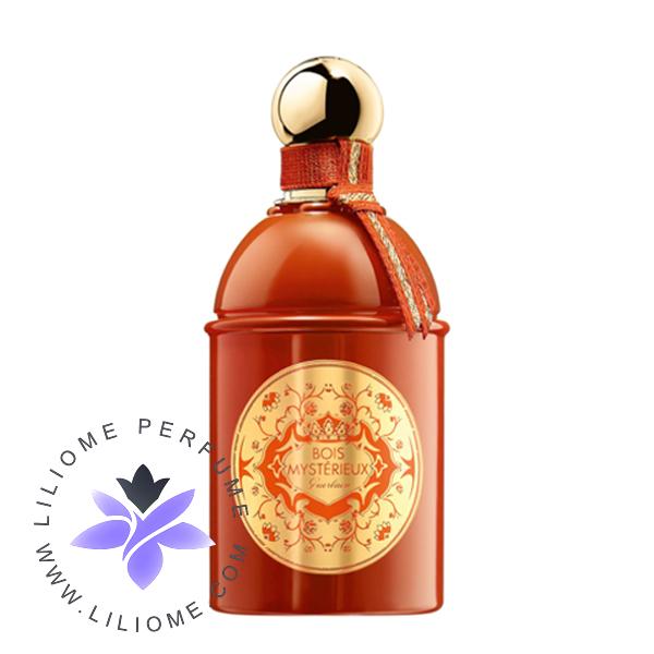 عطر الیسا