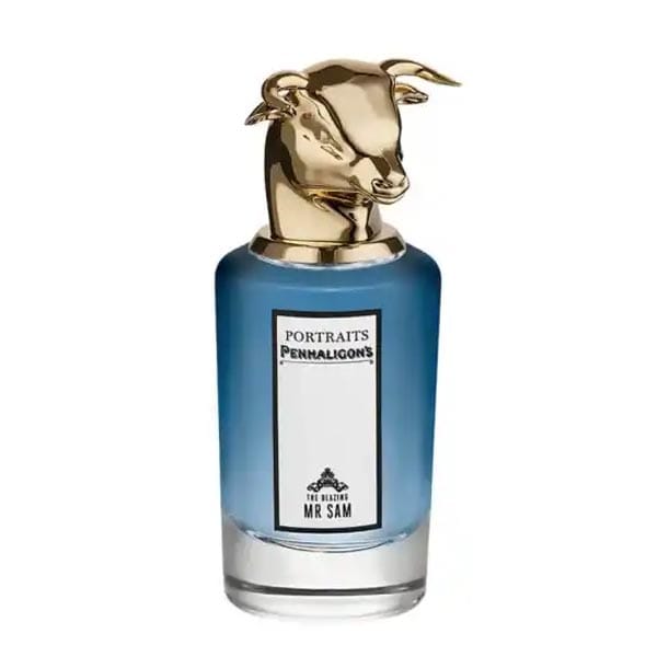 عطر الیسا