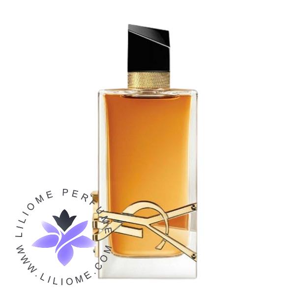 عطر الیسا