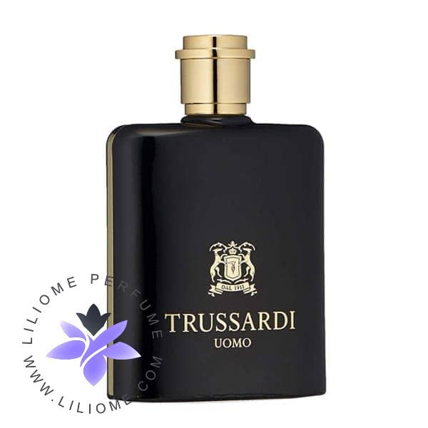عطر الیسا