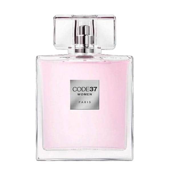 عطر الیسا