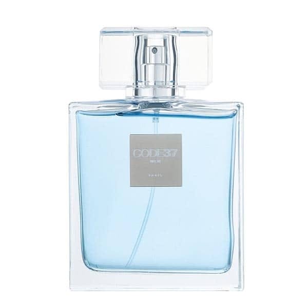 عطر الیسا