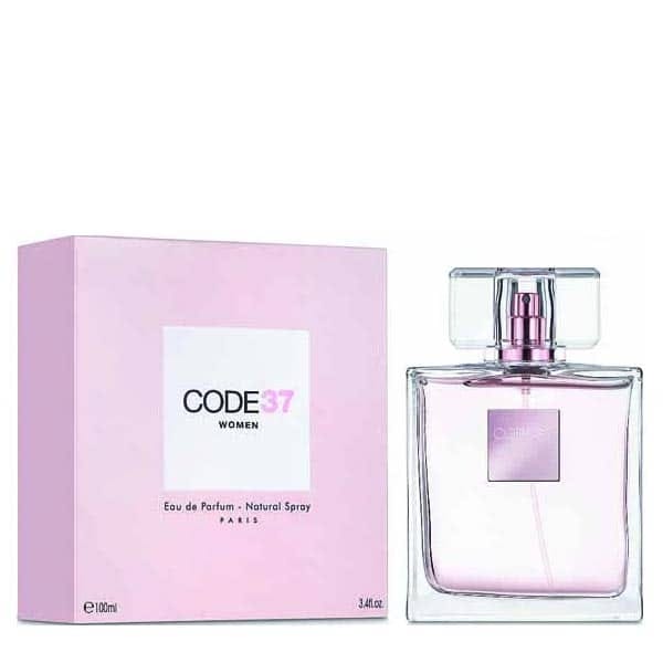 عطر الیسا
