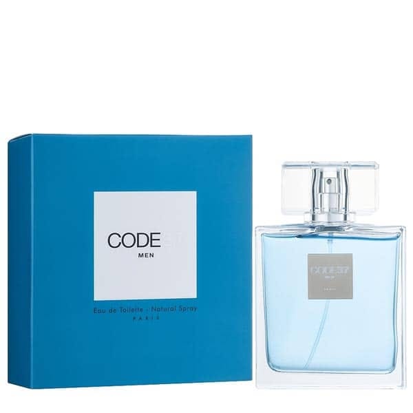 عطر الیسا
