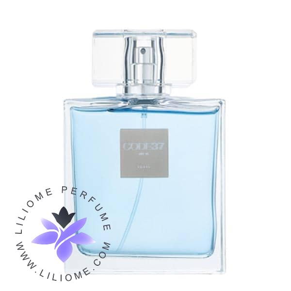 عطر الیسا