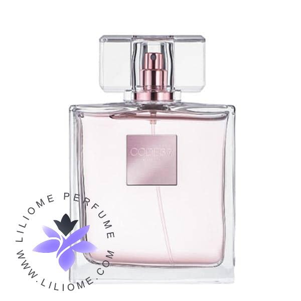 عطر الیسا