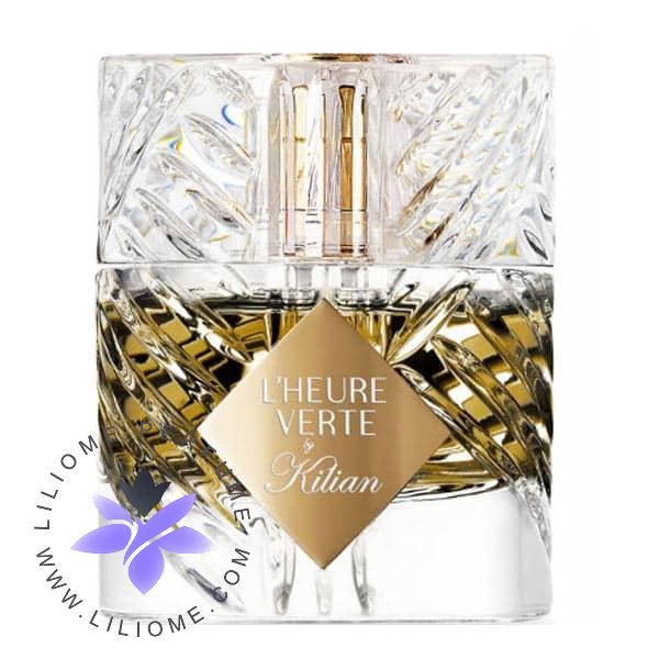 عطر الیسا