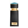 عطر ادکلن بولگاری له جم اوروم | Bvlgari Le Gemme Orom