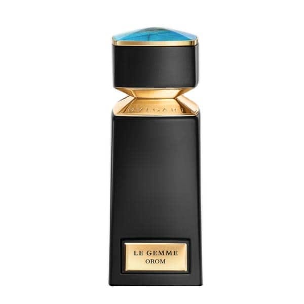 عطر الیسا