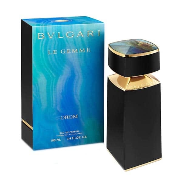 عطر الیسا