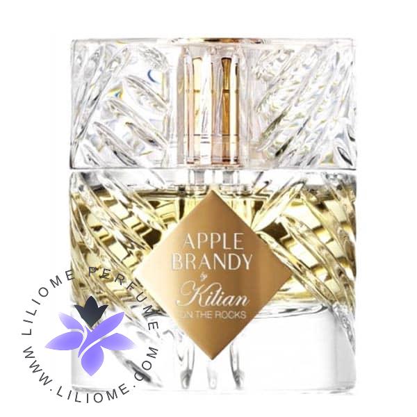 عطر الیسا
