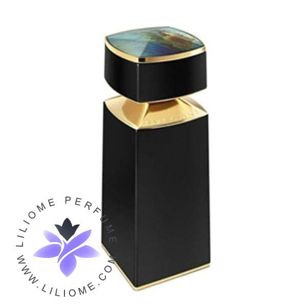 عطر الیسا
