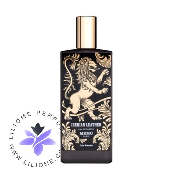 عطر الیسا