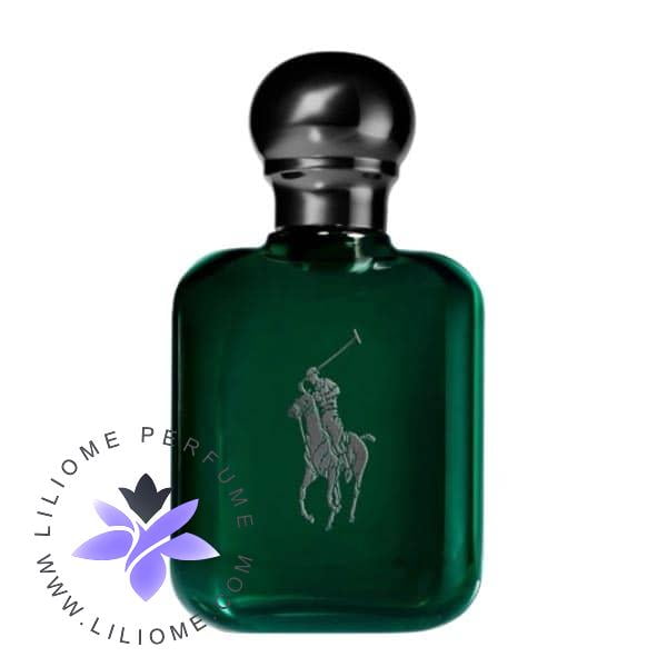 عطر الیسا