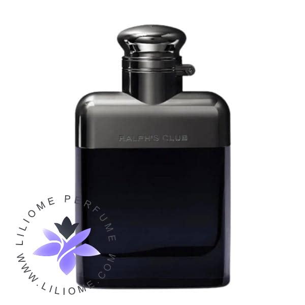 عطر الیسا