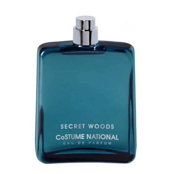 عطر الیسا