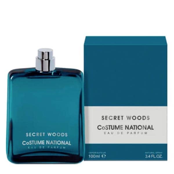 عطر الیسا
