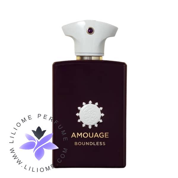 عطر الیسا