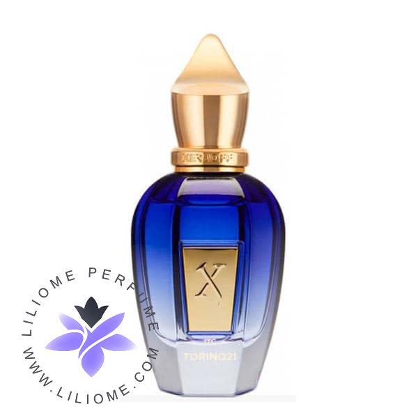 عطر الیسا