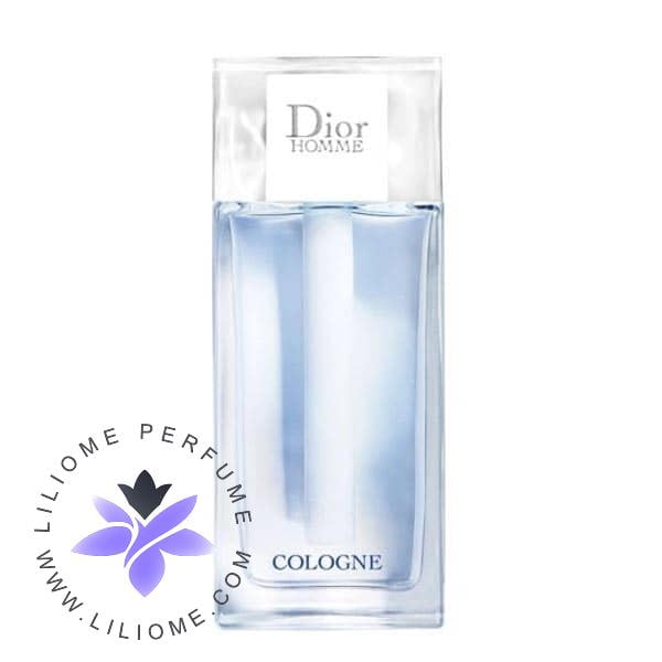 عطر الیسا