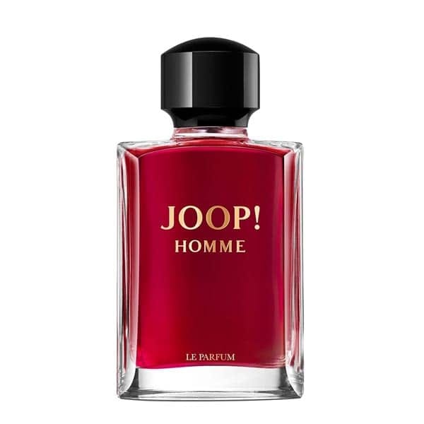 عطر الیسا