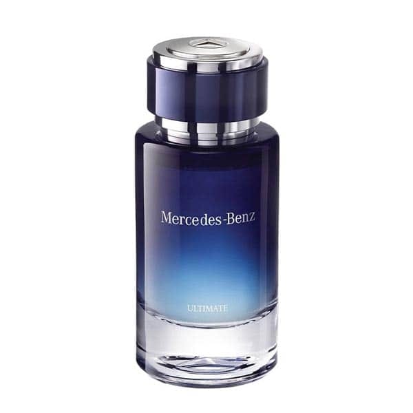 عطر الیسا
