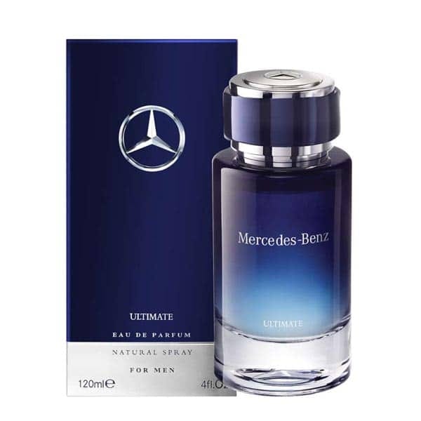 عطر الیسا