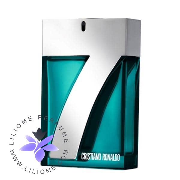 عطر الیسا