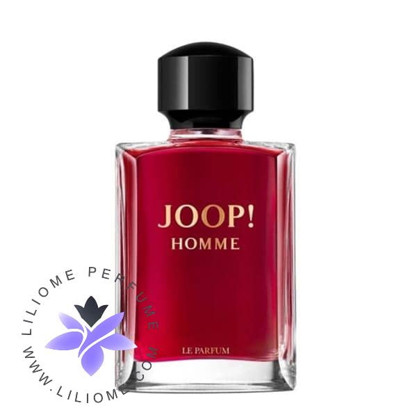 عطر الیسا