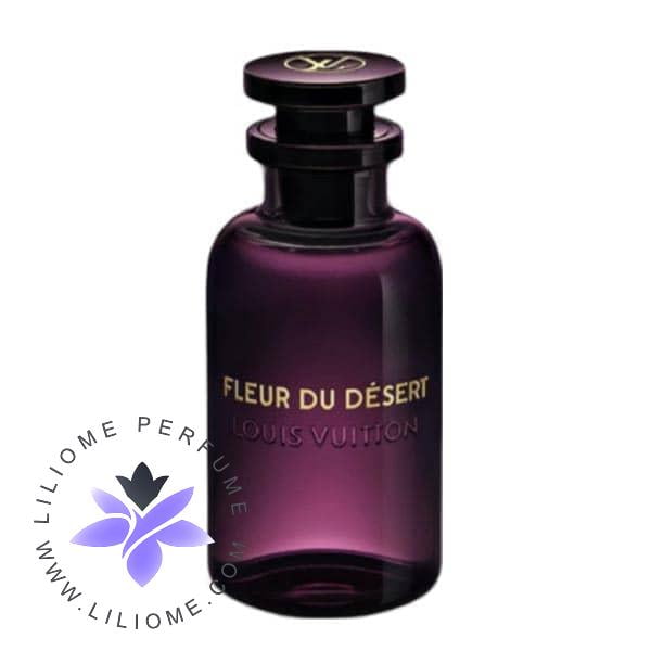 عطر الیسا