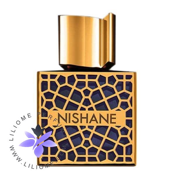 عطر الیسا