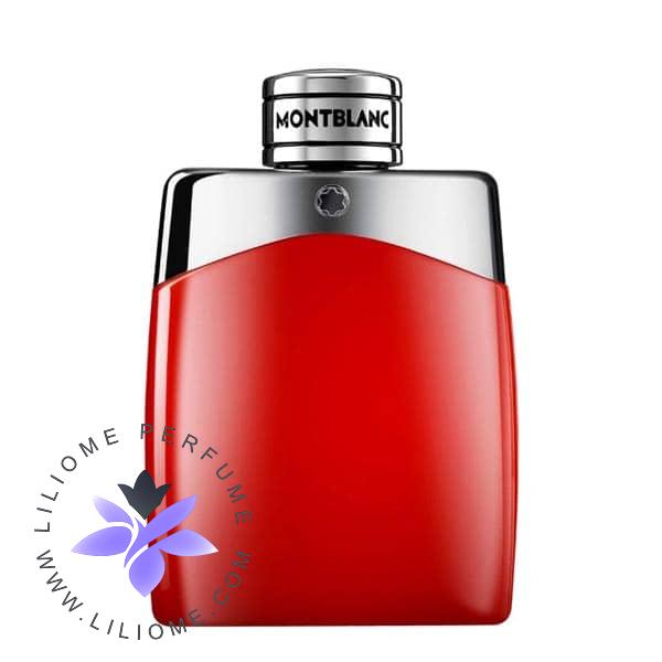 عطر الیسا