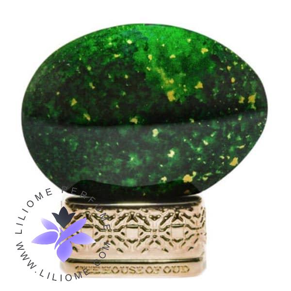 عطر الیسا