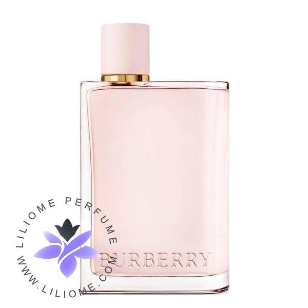 عطر الیسا