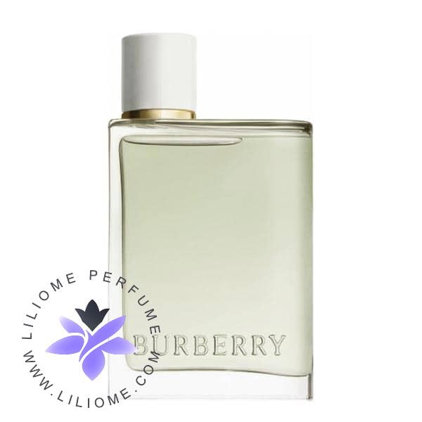 عطر الیسا