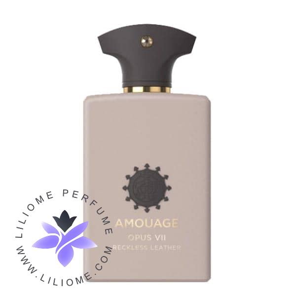 عطر الیسا