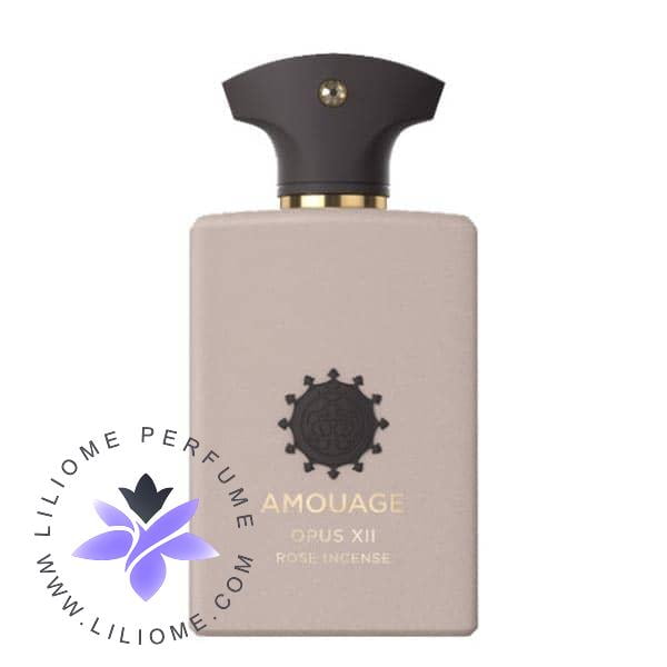 عطر الیسا