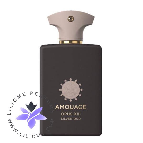 عطر الیسا