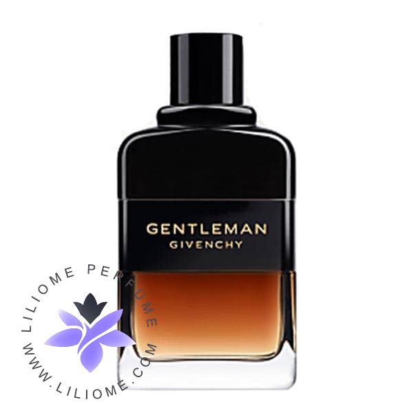 عطر الیسا