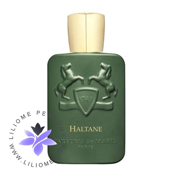 عطر الیسا