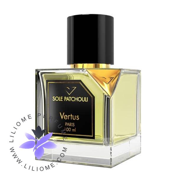 عطر الیسا