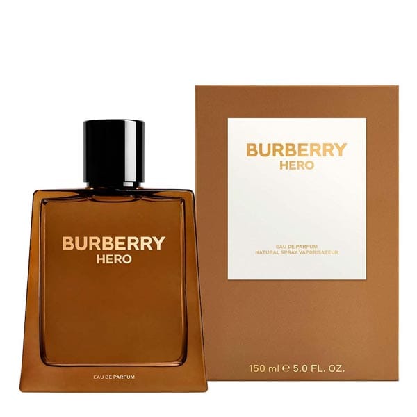 عطر الیسا