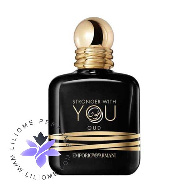عطر الیسا