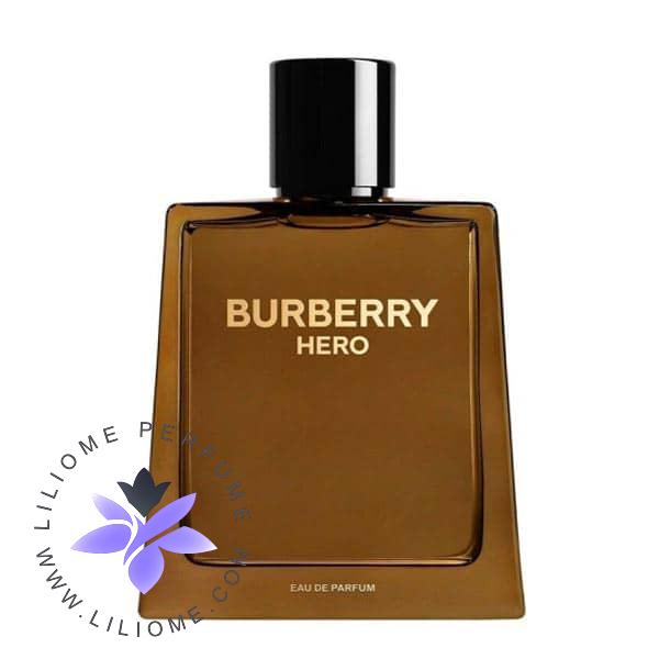 عطر الیسا