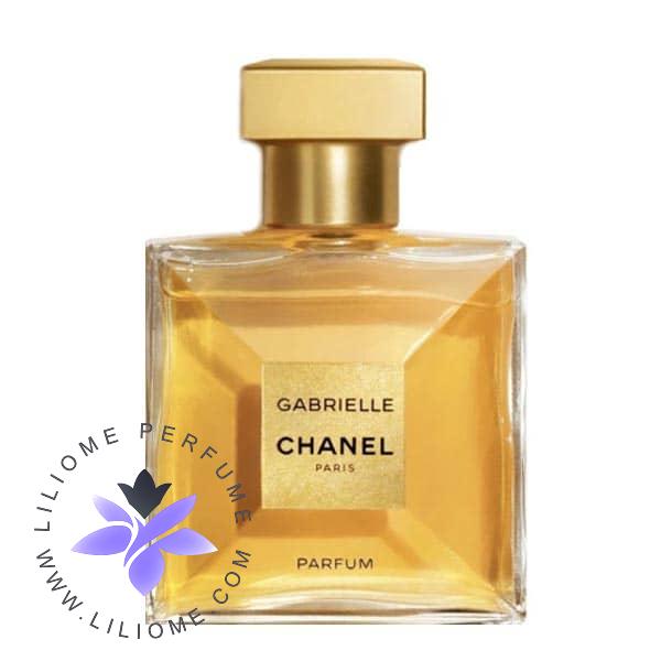 عطر الیسا