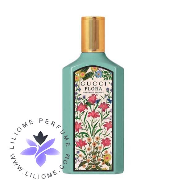 عطر الیسا