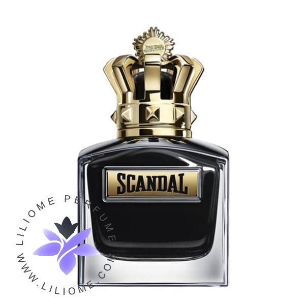 عطر الیسا