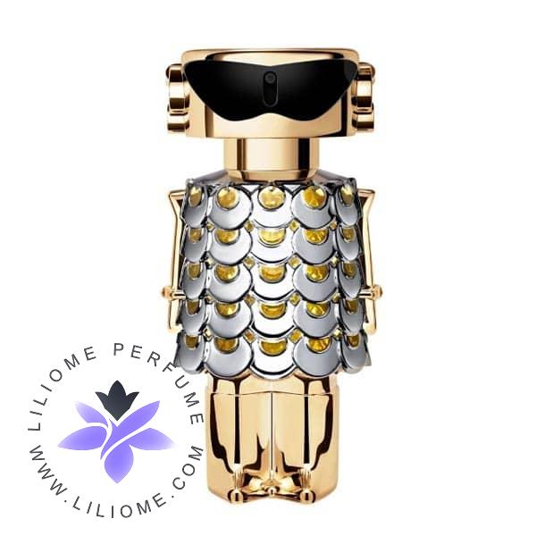 عطر الیسا
