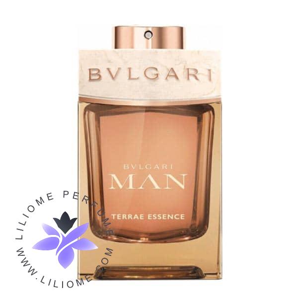 عطر الیسا