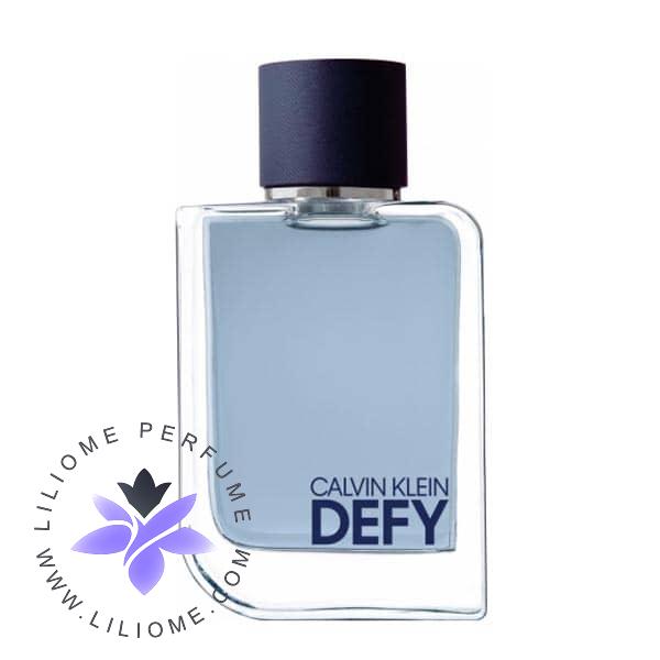 عطر الیسا
